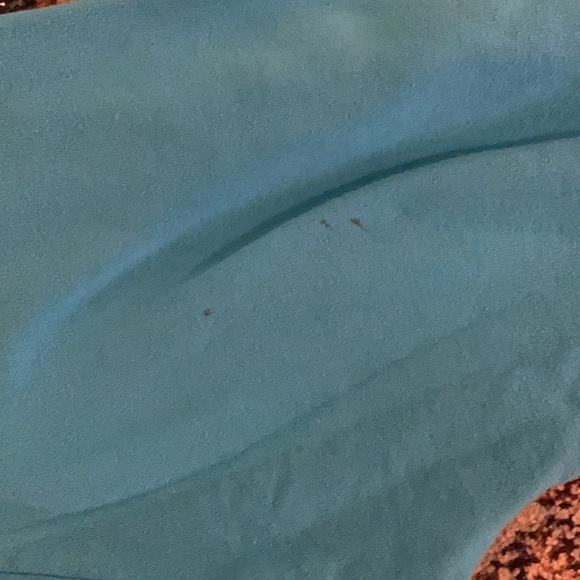 VS PINK jogger sweats size XS - Picture 3 of 3